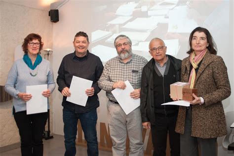 3.Balmes. Estudi I Fabricació Del Moble A Mida Barcelona.
